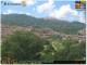 Brienza 02.07.2025 13:58