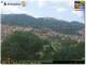 Brienza 08.06.2025 13:59