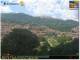 Brienza 03.07.2025 13:58