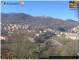 Brienza 01.01.2025 13:00