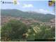 Brienza 14.06.2025 13:59