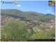 Brienza 29.04.2025 13:59