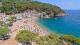 Tamariu - Costa Brava 05.08.2026 13:48