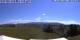Sachsenkam 30.04.2025 13:59
