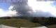 Sachsenkam 11.07.2025 13:58