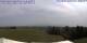 Sachsenkam 08.06.2025 13:59