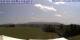 Sachsenkam 09.06.2025 13:59
