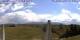 Sachsenkam 18.05.2025 13:59