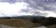 Sachsenkam 06.07.2025 13:58