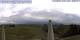 Sachsenkam 09.05.2025 13:59