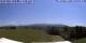Sachsenkam 14.06.2025 13:59