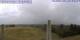 Sachsenkam 07.07.2025 13:58