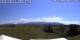 Sachsenkam 29.04.2025 13:59