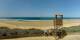 Biscarrosse 15.06.2025 13:59