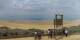 Biscarrosse 30.04.2025 13:59