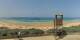 Biscarrosse 08.06.2025 13:59
