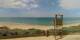 Biscarrosse 21.03.2025 13:59