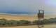 Biscarrosse 29.04.2025 13:59