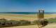 Biscarrosse 29.04.2025 13:59
