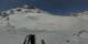 Bonneval-sur-Arc 30.04.2025 13:59