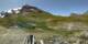 Bonneval-sur-Arc 10.07.2025 13:58