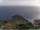 Ponta do Garajau (Madeira) 13.12.2025 13:09