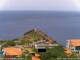 Ponta do Garajau (Madeira) 15.06.2025 13:59