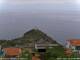 Ponta do Garajau (Madeira) 08.06.2025 13:59