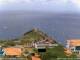 Ponta do Garajau (Madeira) 29.04.2025 13:59
