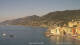 Camogli 20.09.2026 13:08