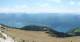 St. Gilgen 30.04.2025 13:59