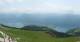 St. Gilgen 08.06.2025 13:59