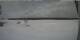 Kapp Linné (Spitzbergen) 30.04.2025 13:59