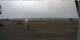 Kapp Linné (Spitsbergen) 12.07.2025 13:58