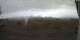 Kapp Linneo (Spitsbergen) 08.06.2025 13:59