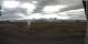 Kapp Linné (Spitsbergen) 09.06.2025 13:59