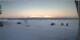 Kapp Linneo (Spitsbergen) 04.02.2025 13:00