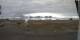 Kapp Linné (Spitsbergen) 14.06.2025 13:59