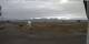 Kapp Linné (Spitsbergen) 15.06.2025 13:59