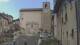 Opi 30.04.2025 13:59