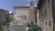 Opi 14.06.2025 13:59