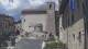 Opi 29.04.2025 13:59