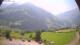 Moos in Passeier 09.06.2025 13:59