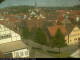 Röttingen 30.04.2025 13:59