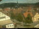 Röttingen 14.05.2025 13:59