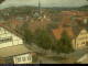 Röttingen 12.07.2025 13:59