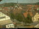 Röttingen 05.07.2025 13:59