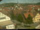 Röttingen 08.05.2025 13:59