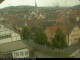 Röttingen 14.06.2025 13:59