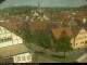 Röttingen 29.04.2025 13:59